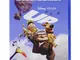 Up (Single Disc)