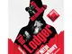 The Lodger (Includes CD)