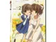 Clannad After Story - Part 2