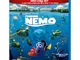 Finding Nemo 3D (Includes 2D Version)