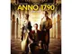 Anno 1790