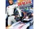 Speed Racer: Next Generation - The Beginning