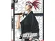 Bleach - Series 12: Part 1 - Zanpakuto: The Alternate