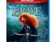 Brave 3D