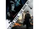 Star Trek / Star Trek: Into Darkness