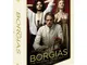 The Borgias - Seasons 1-3