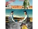 Breaking Bad - Seasons 1-3