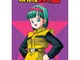 Dragon Ball Z - Season 1: Part 6 (Episodes 36-39)