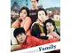 Boomerang Family