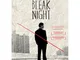 Bleak Night