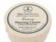  crema da barba in vasetto (150 g) - St James