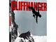 Cliffhanger - Zavvi Exclusive Limited Edition Steelbook (Ultra Limited Print Run)