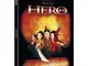 Hero - Zavvi Exclusive Limited Edition Steelbook (Ultra Limited Print Run)
