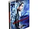 Source Code - Steelbook Edition