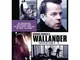 Wallander - Collection 8-13