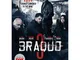 Braquo - Season 3