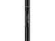  Vitamin E Cuticle Oil Pen