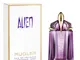  Alien Eau de Toilette Natural Spray - 60ml