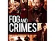 Fog & Crimes Season 2