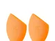  2 Pack Miracle Complexion Sponge