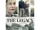 The Legacy - Season 2