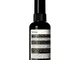  Protective Body Lotion SPF 50 150ml