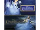 Cinderella Double Pack
