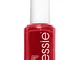  Nail Polish - 56 Fishnet Stockings 13.5ml