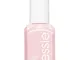  Nail Polish - 13 Mademoiselle 13.5ml