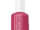  27 Watermelon Nail Polish 13.5ml