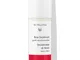  deodorante alla rosa (50 ml)