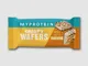 Wafer Proteico (Campione) - Burro di arachidi