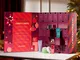 LOOKFANTASTIC Calendario dell'Avvento 2021 (del valore di oltre 475€)