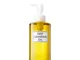  olio detersione profonda - 200ml