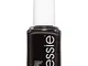  Nail Polish - 88 Licorice 13.5ml