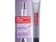  Revitalift Filler Renew Crema occhi (15ml)