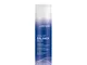  Color Balance Blue Shampoo 300ml
