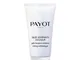  Melting Exfoliating Gel 50ml