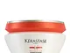 Kérastase Nutritive Masquintense Cheveux Epais (per capelli spessi) 200ml