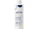  Probiotic Latte Corpo 200ml 