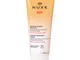  Sun shampoo doccia doposole 200 ml