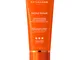  Bronz Repair sole forte 50 ml