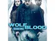 WolfBlood - Season 3