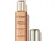  Terrybly Densiliss fondotinta 30 ml (varie tonalità) - 4. Natural Beige