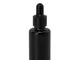  l'etoile infinie olio di bellezza per il viso 30 ml