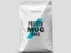 Mug Cake Proteica - 500g - Cioccolato al naturale