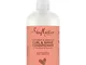 Shea Moisture Coconut & Hibiscus Curl & Shine Balsamo 384ml