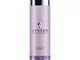  Color Save Shampoo 250ml