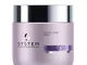  Color Save Mask 200ml