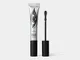  Rock Out and Lash Out Mascara - Black